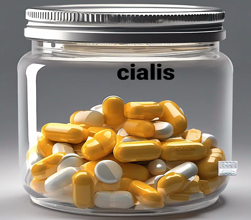 Precio cialis 5 mg en farmacia